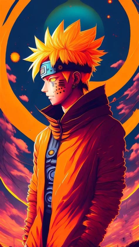 AnImE HeNtAi NaRuTo kagumi virtuositas solo Bumi Higgs agar realtime Genius 50 alasan kuat image 5