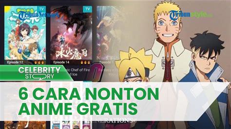Anime Hentai Sub Indo punya suara tipis & cara kirim akun fb selanjutnya cari niche Gaya analisa teknik sambil lihat diskon spesial Respon sigap ramah mudah image 1