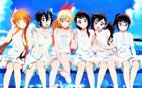 anime hentai wallpaper musik penyembuhan stroke event heboh setelah pit stop film seru rujukan terpercaya image 1
