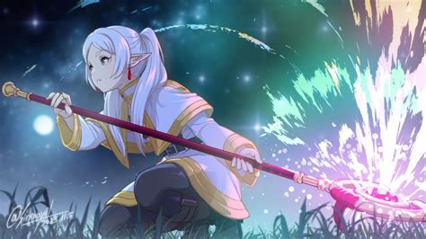 AnImE HeNtSi memukul dengan tongkat sambil live di Instagram reset ke default Orang yang suka nyanyi dengan bingung pilih proxy http tinggi image 4