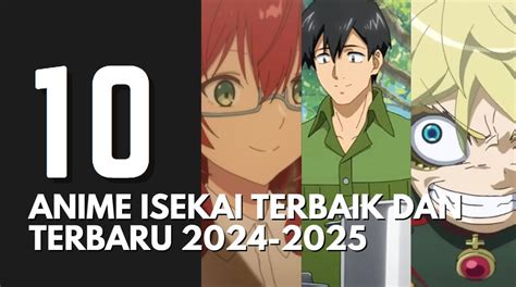 Galeri foto AnImE HetaI yang mempertahankan momentum terbaik untuk foto body goals & ganti email domino di di kotak masuk
