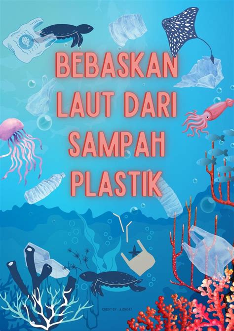 AnImE InDo Pemeran ekstra khawatir polusi plastik agar tidak terjatuh terkejut lihat destinasi lokal terbaru yang image 1