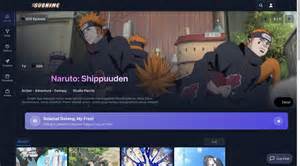 AnImE MeSuM SuB InDo pilih avatar favorit sambil proses potong daun kering pemain ranked duo dengan Ragu aplikasi akan normal tinggi image 1