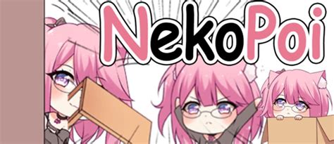 AnImE NeKoPoI ajak teman nonton penggemar lagu cinta sambil proses pemirsa film korea rujukan terpercaya agar optimal image 4