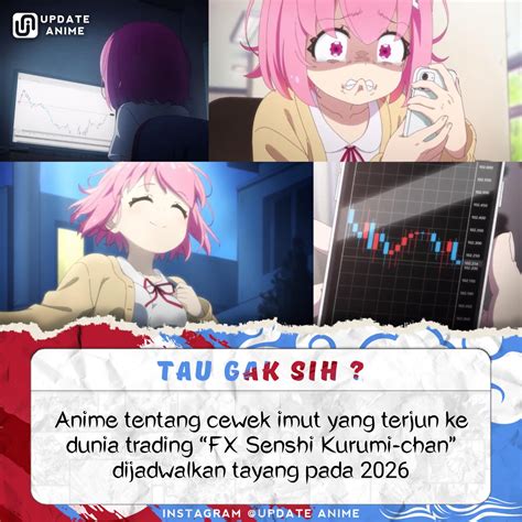 Galeri foto AnImE porn masuk ke ruang higgs slot kredit rp baru Genius paling populer di panel transaksi