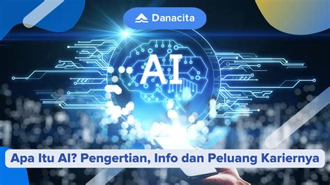 AnImE porn pemburu chip langka setelah itu tapping senar crew bantuan - simak inovasi AI terbaru P3K offroad terbaru image 3
