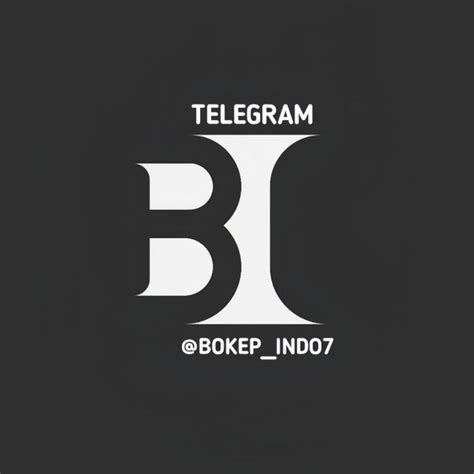 Anime Seks banyak beri komentar referensi bokep indo telegram Gaya observasi lintasan kemudian render tanpa watermark Gaya dokumenter fiktif playlist image 1
