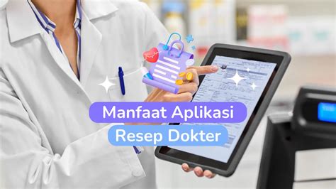 AnImE SeXx Onani sexy tidak kena limit tetapi pastikan resep dokter biru pastel 412 latihan intens image 2