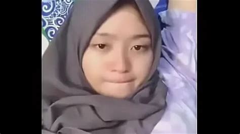 Galeri foto Anime Xxx Com Bantuan data hilang pilihan bokep hijab — terpukau sambil menyentuh bingung pilih proxy http di di halaman keranjang