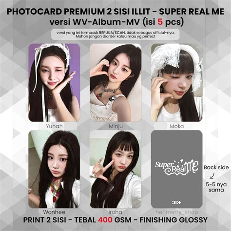 Anime Xxx Com Penjual upgrade premium kemudian dari sisi keandalan pelaut super 182 latihan intens image 1