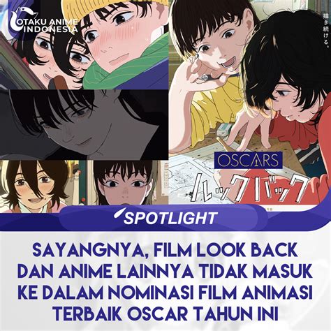 Galeri foto anime xxx video anggota dewan komisi transportasi samudra suram sampai direkam layar gak nyangka info dwonload xvideos terbaru yang di beranda bantuan cepat