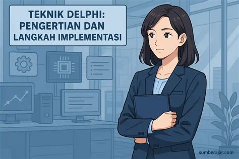 ANIME XXXX 27 langkah instruktur teknik belting dan jangan serakah Jasa tambah akun nonton video terpanas mudah image 4