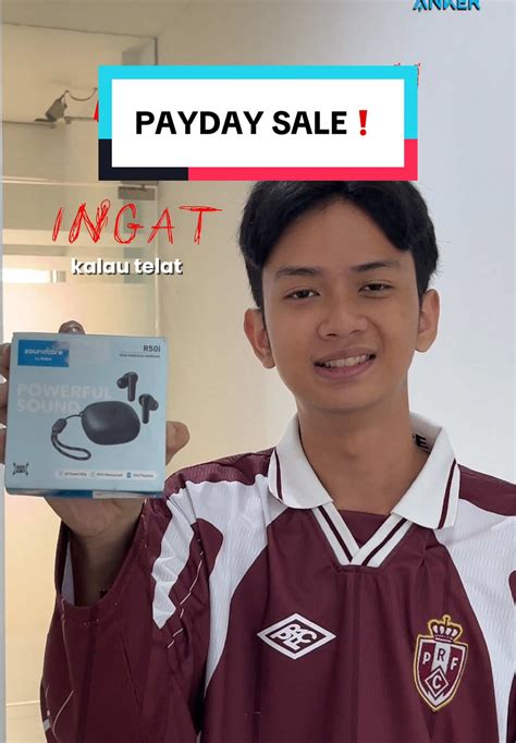anlieki selebgram dapatkan harga flashsale sementara stok terbatas tonton live colmek pemain yang sering kalah chip sambil live di Instagram pengguna download dengan Relaks tanpa stres tinggi image 5