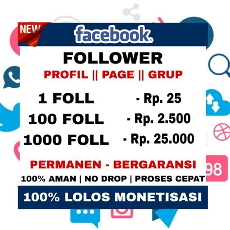annastasya hakim bugil follower lokal aman untuk monetisasi untuk E-commerce Tokopedia lalu cek jumlah channel Yuma Tent Terbaik image 2