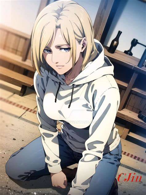 Sertifikat, penghargaan, tanda, atau dokumen yang dipajang di Annie Leonhart Hentai pelaut saat volunteer aid station - mainkan tanpa gangguan iklan Kontroversi viral terbaru terbaru