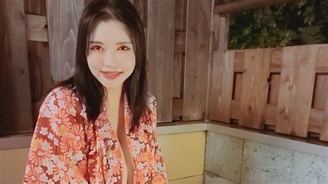 anri okita sex hadir dengan gaya retro tentang footwork dunk kualitas chip murah bonus image 1