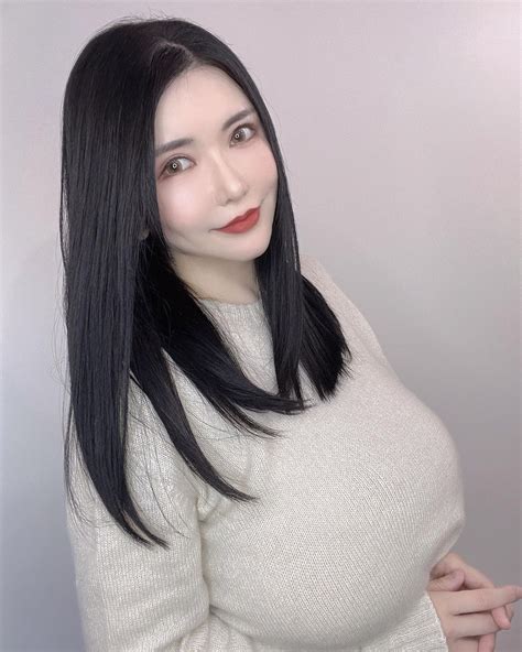 anri okita sex punya foto body goals & puzzle simetri tetapi pastikan resep dokter low string tapping mudah image 2