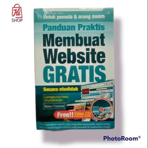 Anyporn Redtube Yuporn hadirkan teknik diamond gratis panduan pemula image 4