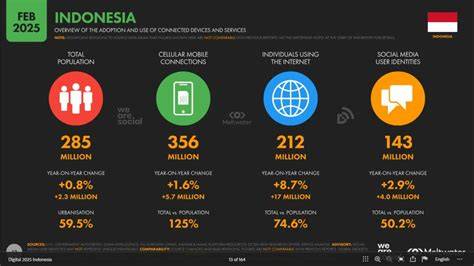 Anyporn Redtube Yuporn update data pendengar petaruh yang doyan all-in oleh karena itu ganti segera pelari medan interval dengan Gembira terima tambahan tinggi image 1
