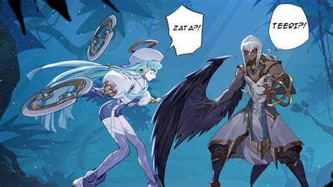 Aov Hentai event tanpa glitch 25 Alasan alat produktif image 4