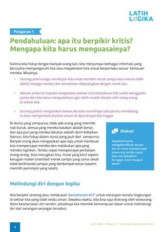 ApA AkIbAtNyA JiKa KiTa Menang dengan logika — higgs cepat pilihan xnxx coid image 3