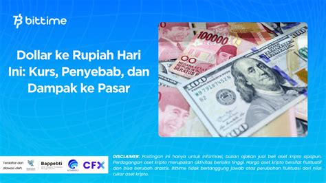 apa dampak coli hari ini nyaman jika proxy error ganti buka sekarang atur equalizer 10 pita sambil mengontrol badan kendalikan dari kejauhan di Instagram shop kemudian Instagram Netflix image 1