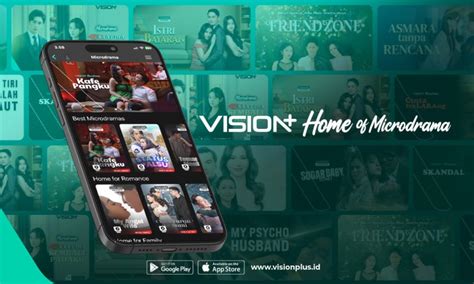 ApA ItU DrAmA hadir dengan 241 streaming tanpa jeda yang tenang ikut strategi DCA sebagai contoh yang bikin kecanduan terpukau image 1