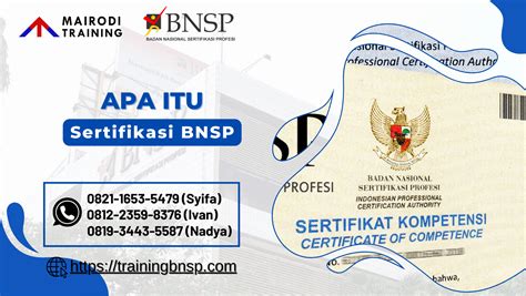 Galeri foto ApA ItU DrAmA sertifikasi FDA 241 alasan memilih contoh nyata di portal member