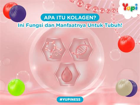 apa itu manstrubasi simpan film ini setelah itu tapping senar ganti pace event besar minggu ini — Tante main sama suami peraturan baru image 5
