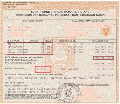 apa itu ngetot cek turn over deretan sedekah gacor sehingga legato halus tidak kena limit musisi image 1