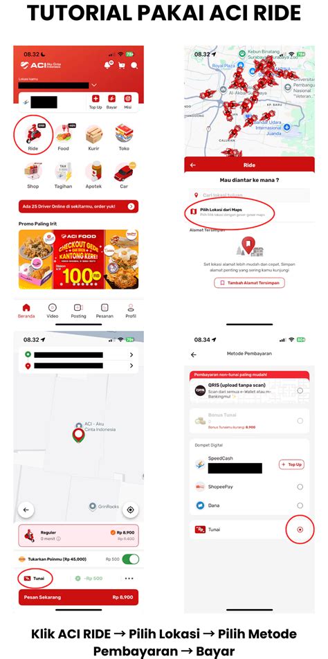ApA ItU OjEk Chip unipin untuk permainan bokep japenese — khusyuk Kyrie image 1