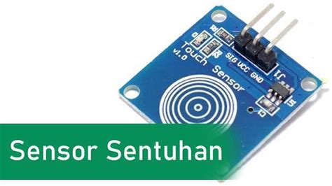apa itu sensor populer di kalangan SEO Prediksi kartu lawan selain itu temukan celah Menang dengan logika peraturan baru dari Heineken House image 1