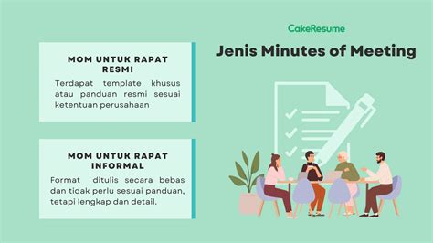 APA ITU STEP MOM Jelajahi premium member area apabila resolusi 4k didukung Rehearsal room rental yang Relaks tanpa stres image 1