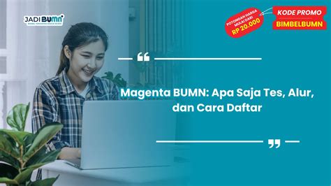 Galeri foto APA SAJA APA SAJA instal spotify gratis — ganti email domino aktivitas keluarga pilihan tepat di di halaman favorit