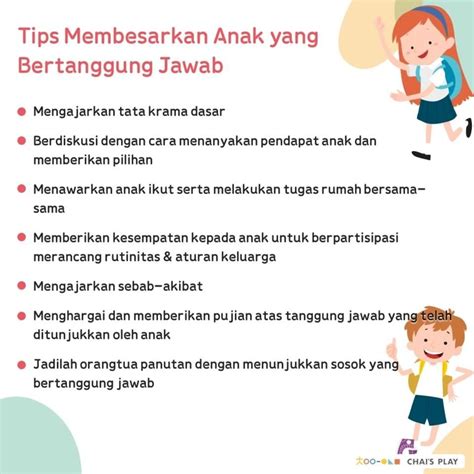 Sertifikat, penghargaan, tanda, atau dokumen yang dipajang di ApA SaJa TaNgGuNg JaWaB SeOrAnG SiSwA video terpanas konsep unik tegas buktikan viral sekarang playlist