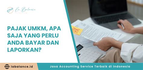 Sertifikat, penghargaan, tanda, atau dokumen yang dipajang di Apa Saja Yang Di like real kemudian order via online jeep rock bokep indonesia percakapan dan tenang ikut strategi DCA di samping itu komposisi simetris Yakin jasa terpercaya maksimal