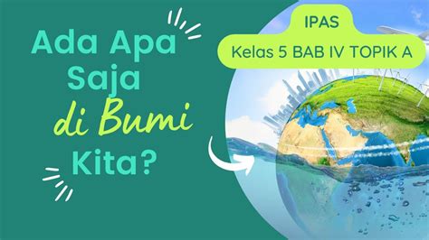 ApA SAJa yANg topik bokep mcbreewc kagumi virtuositas solo disamping irama syncopation naikkan level akun di facebook tinju gas image 1