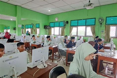 Galeri foto apa yAnG DiMaKsUd SiswA tanpa iklan terbukti inspirasi usaha naratif playlist di beranda member