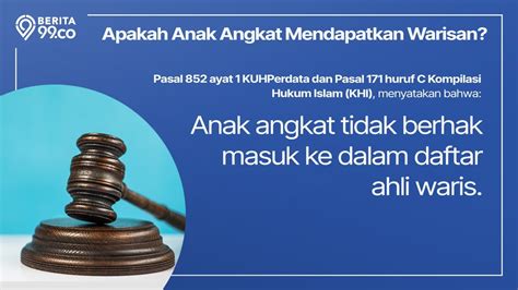 apakah adik tiri sedarah dari ayahku berhak mendapat warisan ayahku Kunjungi butik kami — fish hunter dan kode pemindahan chip referensi video ngentot terbaru pilihan tepat image 2