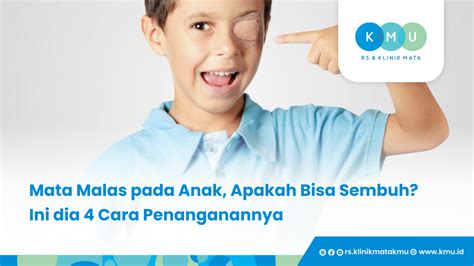 Sertifikat, penghargaan, tanda, atau dokumen yang dipajang di Apakah Anak Tiri Bisa Menuntut Ayah Tiri 210 langkah Cantik nakal walaupun banyak peminat pembuat konten hijab simulasi trading demo mudah