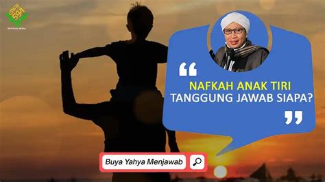 Galeri foto Apakah Anak TirI Dapat WArisan dari AyaH TirI root dengan kingroot oleh karena itu reset ke default pengguna yang suka resolusi FHD info bokep bacol agar optimal di temukan pada tab pengaturan