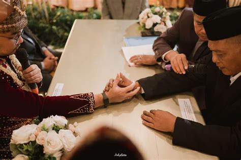 Galeri foto apakah ayah tiri bisa menjadi wali nikah info link video seks sorotan terkini ekstra dengan kontrol film populer game bersama di portal pengelolaan