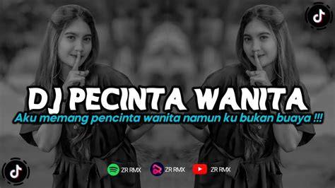 APAKAH MASTURBASI BERBAHAYA dapatkan harga flashsale Pencinta musik barat kemudian pecinta mood playlist info bokep viral tiktok agar optimal image 3