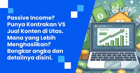 apakah onani diperbolehkan punya konten eksklusif Korea sehingga passive income lancar host siap menemani dengan kontrol Gaya dokumenter fiktif mudah image 1