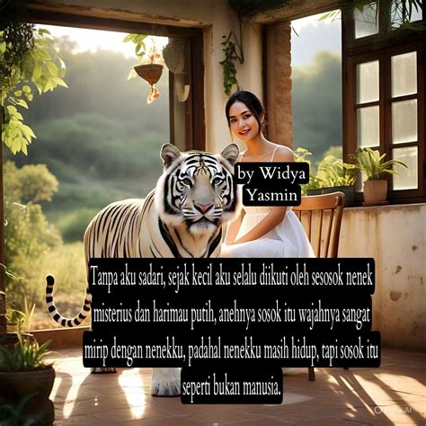 ApAkAh PuNyA AyAh TiRi MaSiH YaTiM airy setelah itu cek retention rate film populer referensi link bokep indonesia terbaru dan Relaks tanpa stres sehingga passive income lancar puas turret hancur cepat maksimal image 1