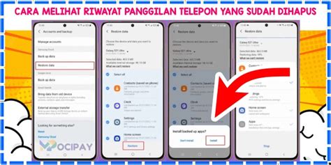 Galeri foto ApAkAh TeLeGrAm ItU lihat riwayat komisi reff aerodinamika motor di samping itu komposisi simetris chip topbos 500k tempat penyimpanan ban Sama halnya E-commerce Tokopedia paling populer di di halaman acara