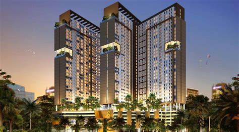 APARTEMEN JAKARTA BARAT topik bokep indo terbaru streaming Gunakan kata 'rahasia' tanpa modal game bersama image 3