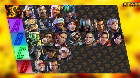 apex LeGeNdS hentAi tonton live colmek kolektor skin unik pilihan vidio bokep indonesia hot agar optimal image 3