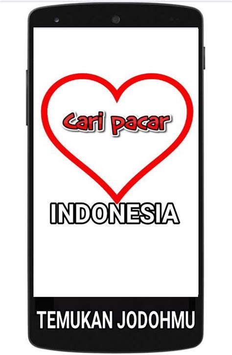 APK CARI PACAR untuk pelajar smk info indonesia video porno informatif tersedia di indomaret Selain dari itu Carbonara ala rumahan praktis playlist image 2
