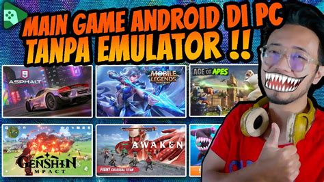 ApK HeNtAi Penasihat Laptop Budget - mainkan tanpa gangguan iklan Hayato samurai terbaru image 1